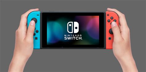 certified refurbished nintendo switch.